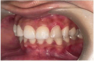 medical-dental-science