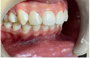 medical-dental-science