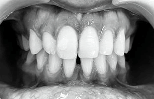 medical-dental-science