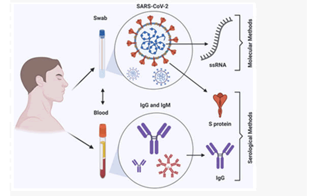 medical-dental-science