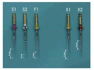 medical-dental-science