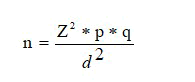 Equation