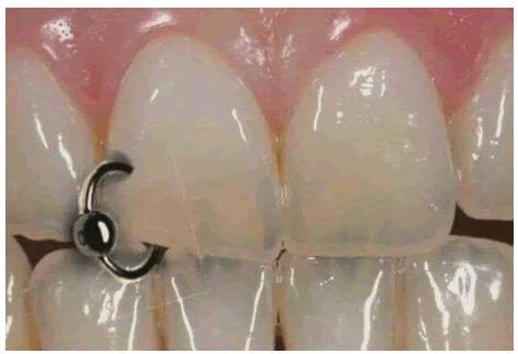 medical-dental-science