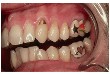 medical-dental-science