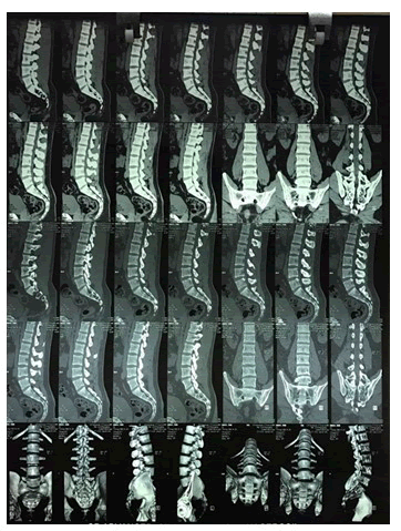 medical-dental-science