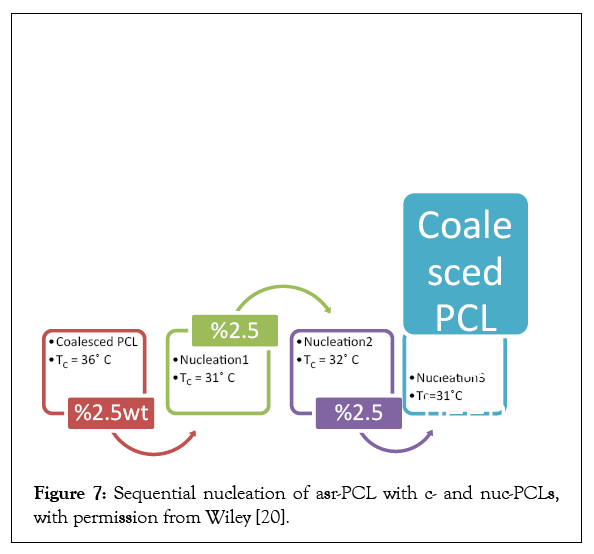 nanomedicine-biotherapeutic-permission