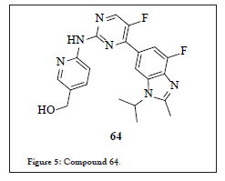 organic-chemistry-Compound