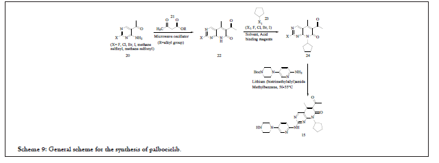 organic-chemistry-General