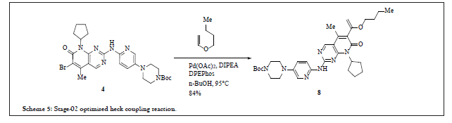 organic-chemistry-coupling