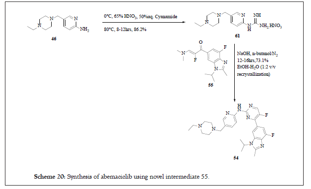 organic-chemistry-intermediate