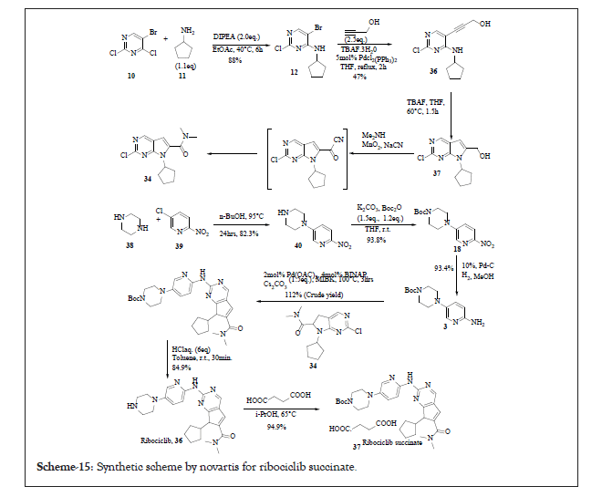 organic-chemistry-novartis