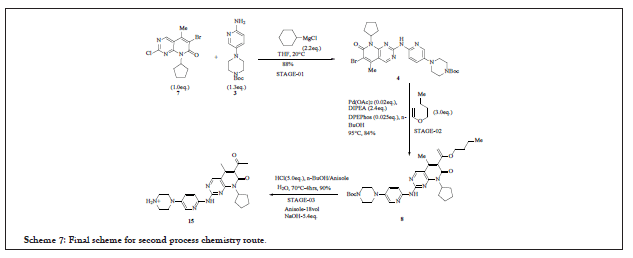 organic-chemistry-second