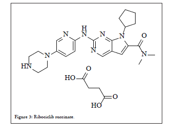 organic-chemistry-succinate