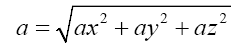 Equation