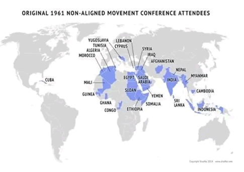 political-sciences-conference