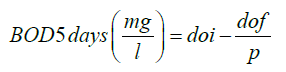 Equation