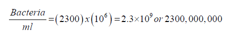 Equation