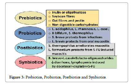 probiotics-health-Postbiotics