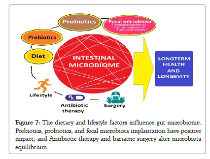 probiotics-health-lifestyle