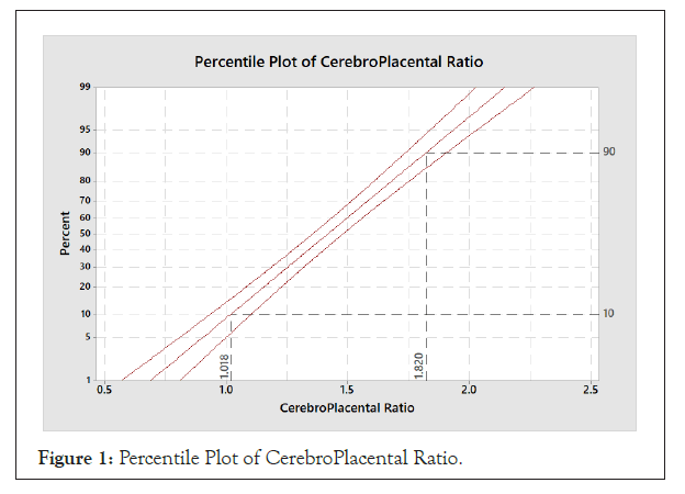 reproductive-CerebroPlacental