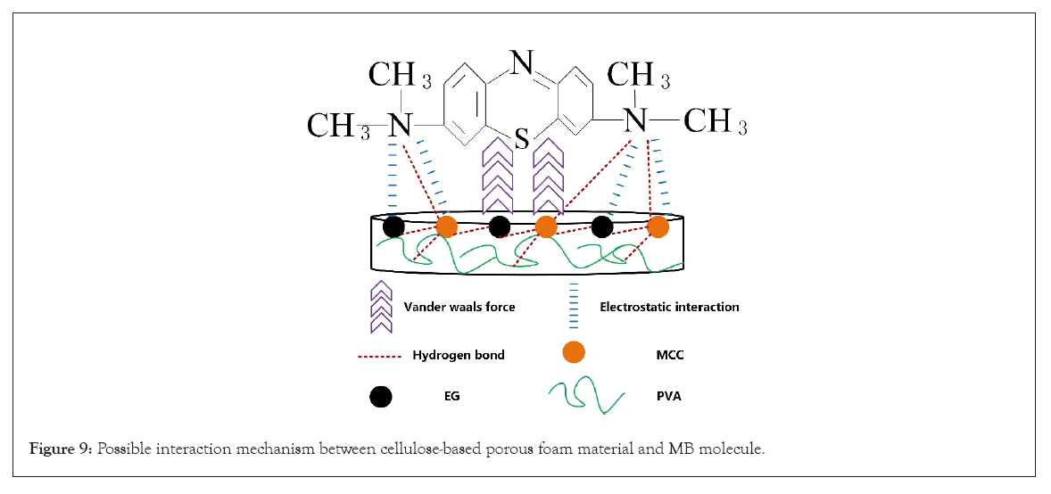 thermodynamics-catalysis-mechanism