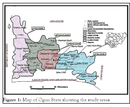 tourism-ogun