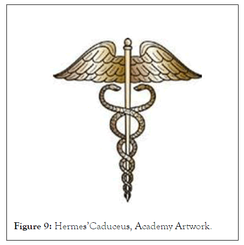 toxicology-caduceus