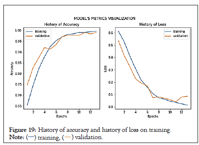 tumor-accuracy