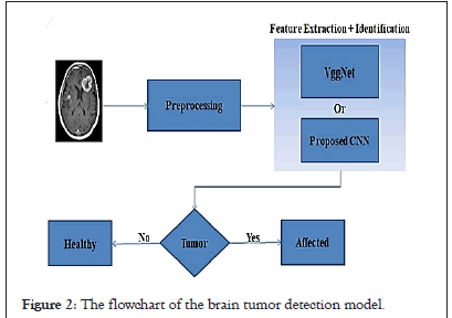 tumor-detection