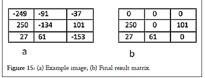 tumor-result