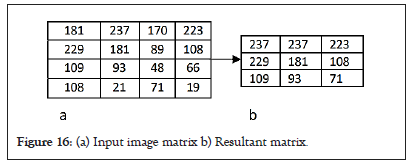 tumor-resultant