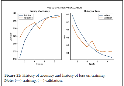 tumor-training