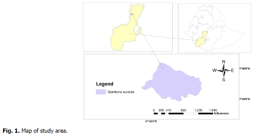 ukrainian-journal-ecology-area