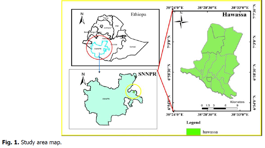 ukrainian-journal-ecology-area-map