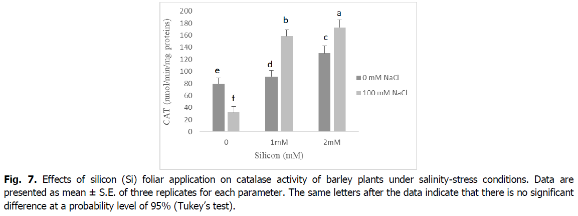 ukrainian-journal-ecology-catalase-activity