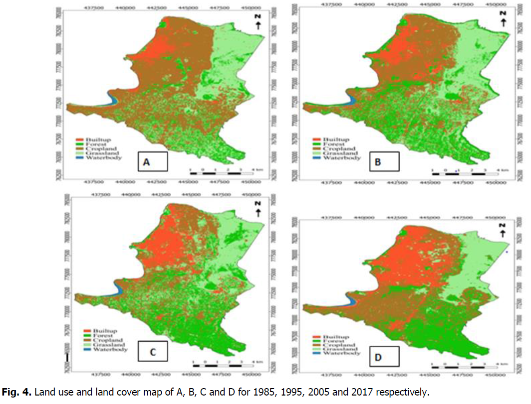 ukrainian-journal-ecology-cover-map