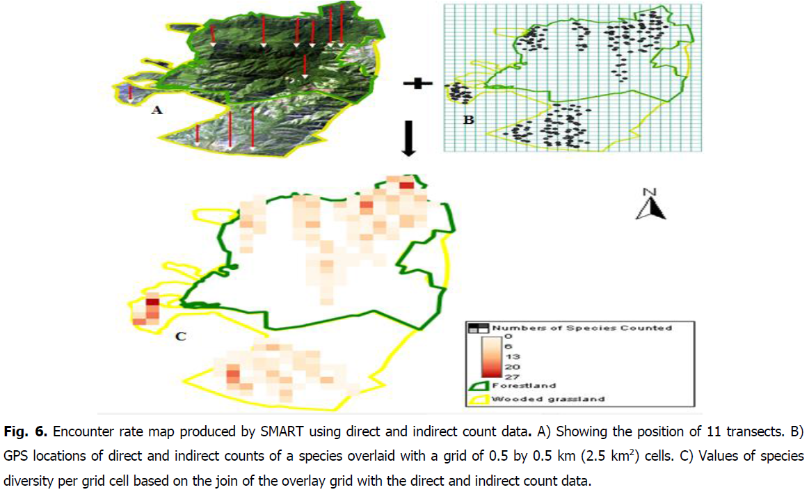 ukrainian-journal-ecology-diversity