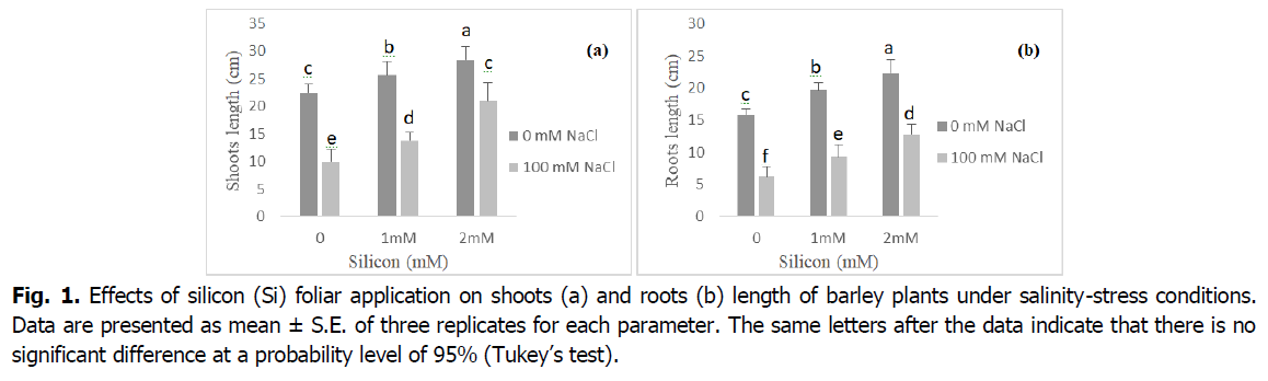 ukrainian-journal-ecology-foliar-application