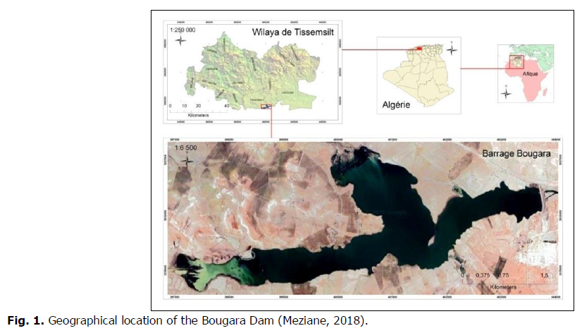 ukrainian-journal-ecology-geographical