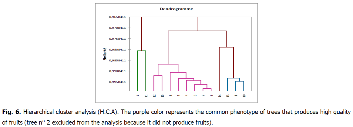 ukrainian-journal-ecology-phenotype