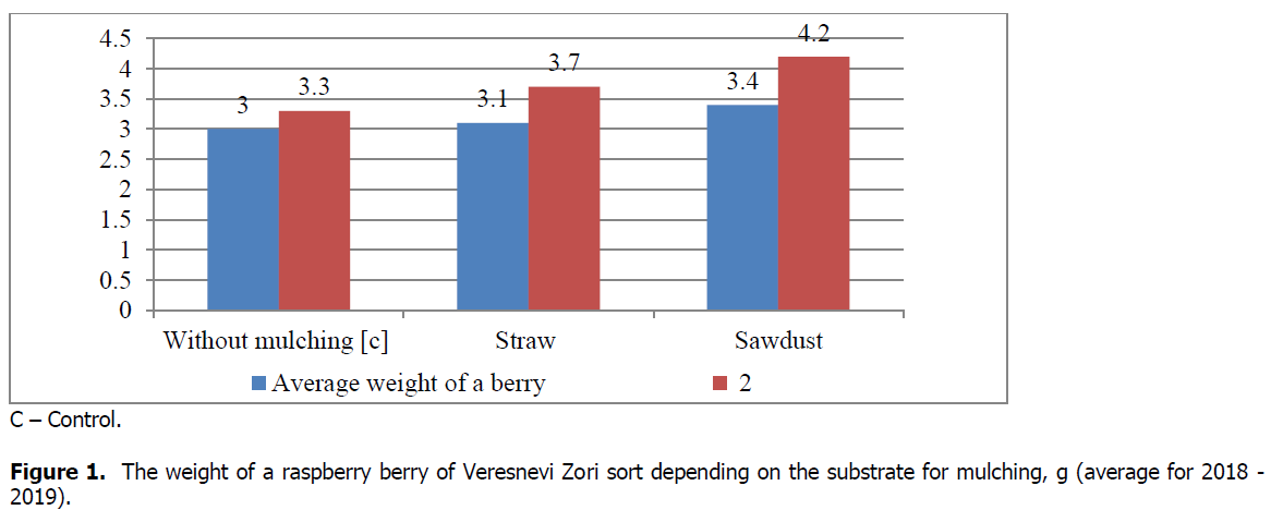 ukrainian-journal-ecology-raspberry