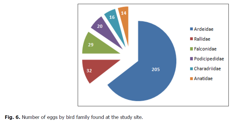 ukrainian-journal-ecology-study-site