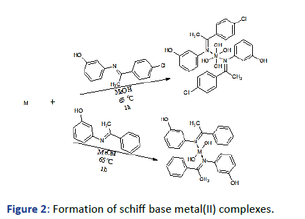 Applied-Research-Formation