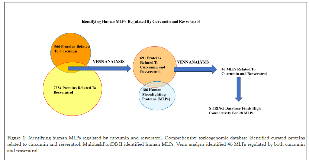 resveratrol