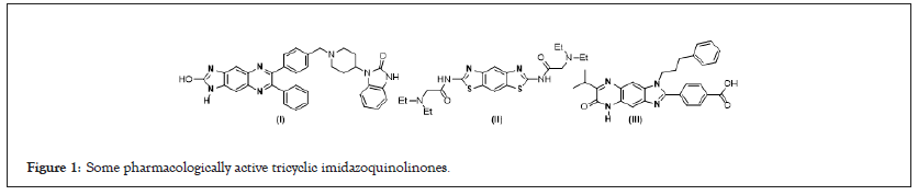 tricyclic