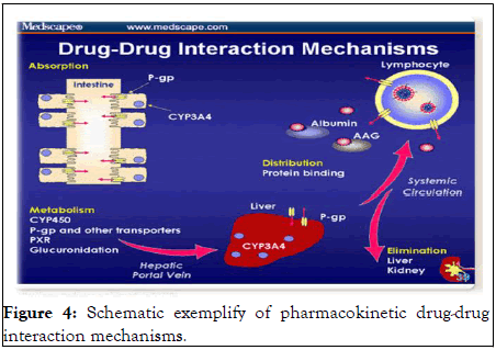 Clinical-Toxicology-pharmacokinetic