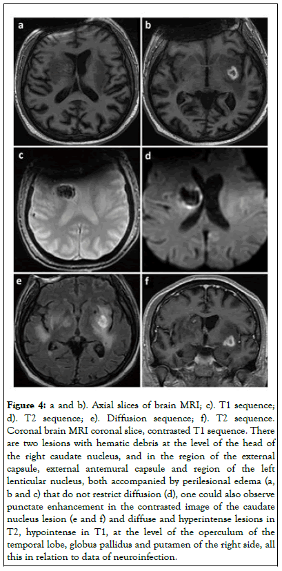 Clinical-Trials-Axial