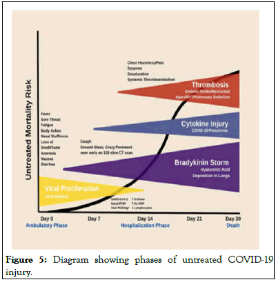 Diseases-Medicine