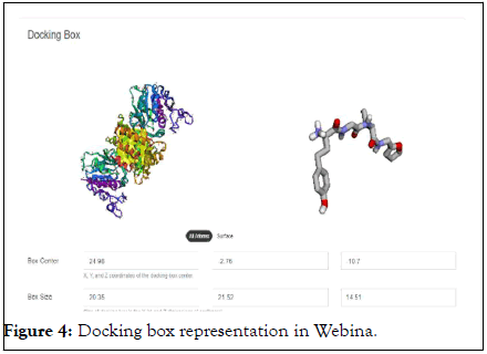 Drug-Designing-Docking