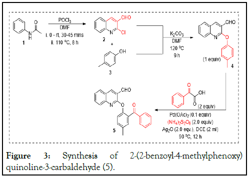 Drug-Designing